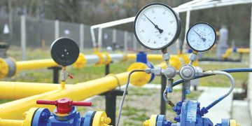 17 milliards de m³ dormants : Le potentiel caché du gaz algérien