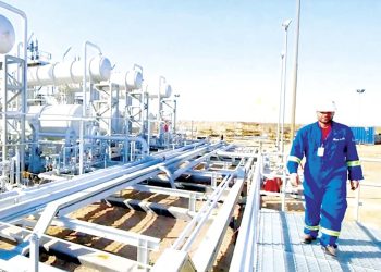 L’Europe cherche des alternatives pour s’approvisionner en gaz : Le potentiel algérien