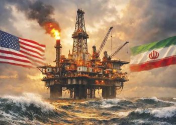 Impact de la guerre Etats Unis-Iran : Les prix du pétrole et du gaz montent en flèche
