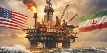 Impact de la guerre Etats Unis-Iran : Les prix du pétrole et du gaz montent en flèche