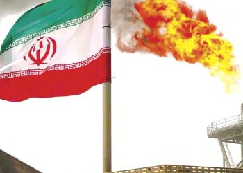 Guerre au Moyen-Orient et évolution des prix du pétrole : Quelles conséquences sur l’économie nationale ?