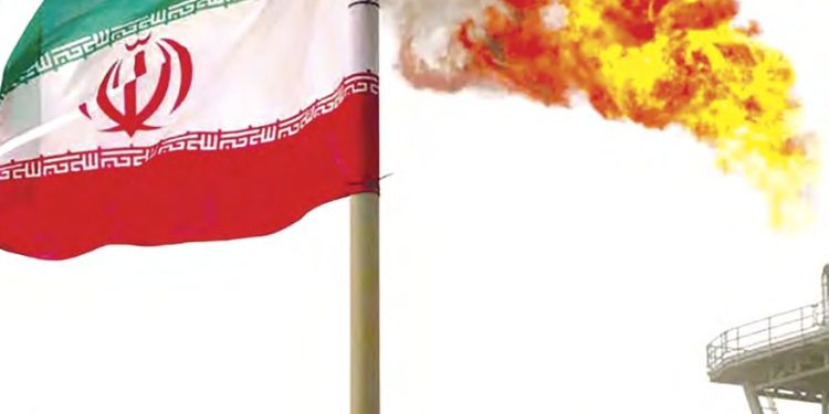 Guerre au Moyen-Orient et évolution des prix du pétrole : Quelles conséquences sur l’économie nationale ?