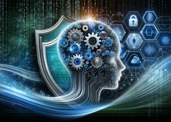 Intelligence artificielle et données personnelles : L’intimité sous surveillance numérique