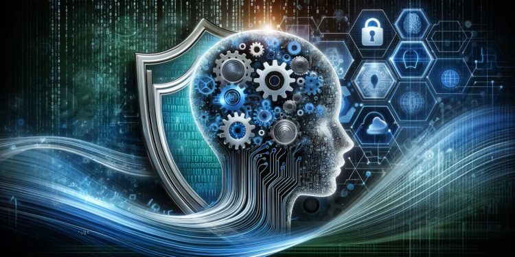 Intelligence artificielle et données personnelles : L’intimité sous surveillance numérique