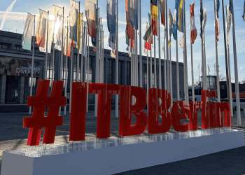 L’Algérie à la Bourse internationale du tourisme : «Présenter notre produit touristique dans sa diversité»