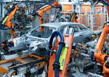 Guerre en Iran : Menaces sur l’industrie automobile européenne