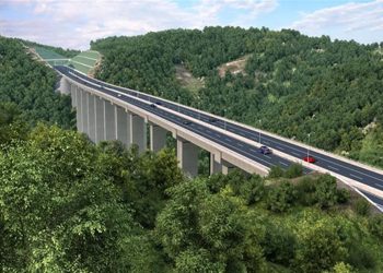Développement des infrastructures énergétiques en Afrique : La CDEAO se tourne vers la Chine