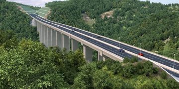 Développement des infrastructures énergétiques en Afrique : La CDEAO se tourne vers la Chine