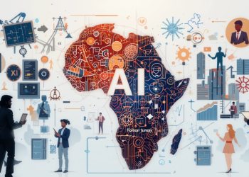 Réinventer la formation continue : l’intelligence artificielle, un outil d’analyse au service de l’humain