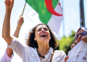Journée internationale de la femme : La femme algérienne investit le champ économique