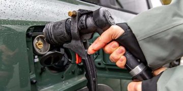 Energie : L’Algérie premier fournisseur de GPL de la Turquie