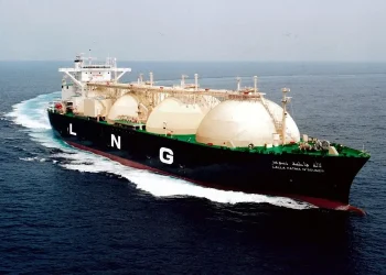 L'Algérie a enregistré une hausse spectaculaire de ses exportations de gaz naturel liquéfié (GNL) au cours des deux premières semaines de mars 2026