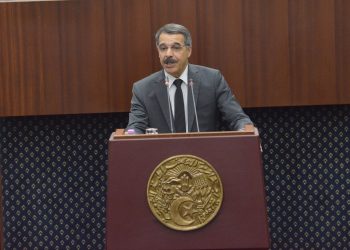 Exécution des projets publics : L’heure des grandes réformes