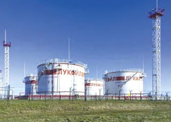 Les Etats-Unis autorisent l’achat du pétrole Russe