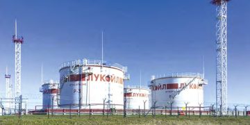 Les Etats-Unis autorisent l’achat du pétrole Russe