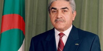 L’ex-Président Liamine Zeroual décédé : Un patriote s’en est allé