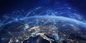 Une équation à plusieurs inconnues