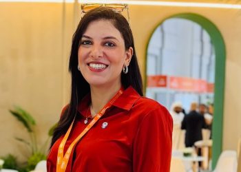 Dr Nouha Belaid : "Pour un journalisme maghrébin de solutions à l’ère du numérique"