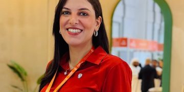 Dr Nouha Belaid : "Pour un journalisme maghrébin de solutions à l’ère du numérique"