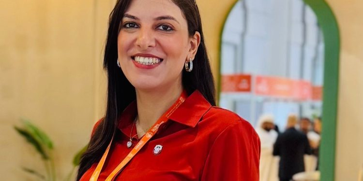 Dr Nouha Belaid : "Pour un journalisme maghrébin de solutions à l’ère du numérique"