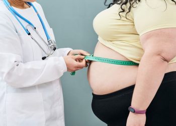 L’obésité tend à s’aggraver à l’échelle mondiale : De «maladie du siècle» à épidémie !