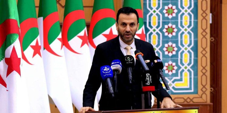 L’Algérie préconise une IA locale : Les forces et limites d’une ambition