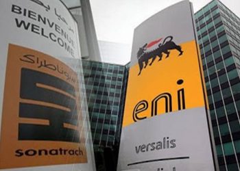 Sonatrach-Eni, l’association gagnante
