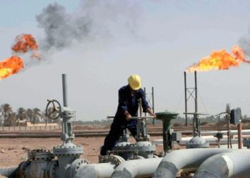 Alnaft s’apprête à lancer «Algeria Bid Round 2026» : Des «actifs de classe mondiale»
