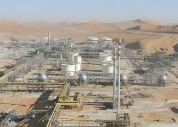 Hélium : La crise qatarie propulse l'Algérie sur le devant de la scène mondiale