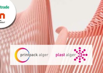 Salon «Plast & printpack» : Plus de 300 exposants venus de 22 pays