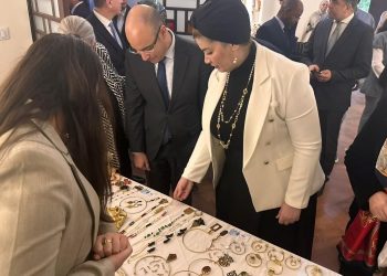 La 6e édition du Salon des produits de la famille productive : «Projeter les savoir-faire des femmes algériennes»