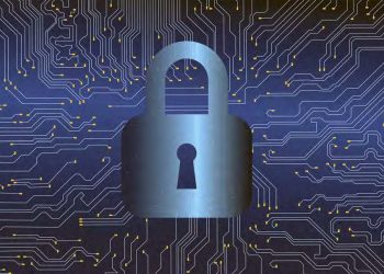 Sécurité des systèmes d’information : L’Algérie dévoile sa stratégie