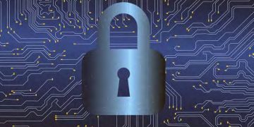 Sécurité des systèmes d’information : L’Algérie dévoile sa stratégie