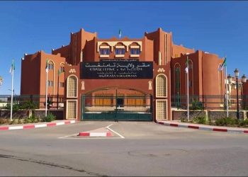 Plus de 13 milliards DA octroyés à des projets à Tamanrasset : Un financement multisectoriel