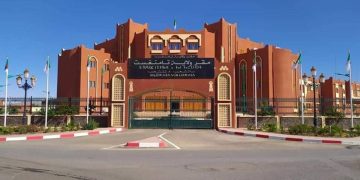 Plus de 13 milliards DA octroyés à des projets à Tamanrasset : Un financement multisectoriel