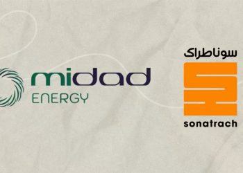 Exploitation du périmètre «Illizi Sud» : Le contrat Sonatrach-Midad Energy entériné