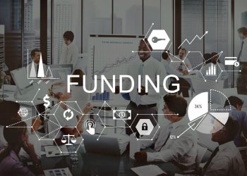 Innovation et entrepreneuriat : Les startups, nouveau moteur de l’économie algérienne