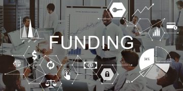 Innovation et entrepreneuriat : Les startups, nouveau moteur de l’économie algérienne