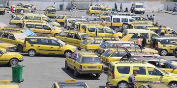 Fédération nationale des chauffeurs de taxi : Des ateliers pour organiser la profession