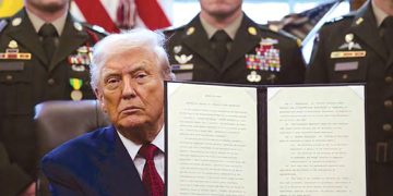 Le Président US les appelle à la rescousse pour sécuriser le détroit d'Ormuz : Trump veut-il «compromettre» ses alliés ?