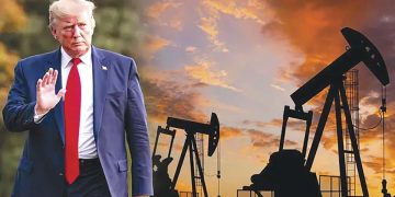 Marché pétrolier : Le prix du baril suspendu aux tweet de Trump