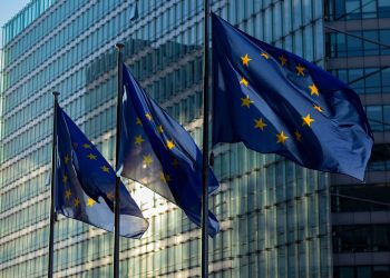 Énergie : L’Europe en mode «alerte rouge»