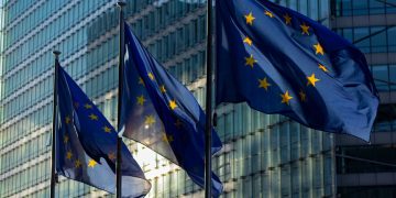 Énergie : L’Europe en mode «alerte rouge»