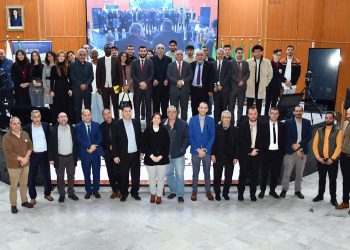 Des députés en mission à Béjaïa : Le secteur de l’Education passé au crible