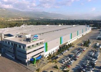 Marché américain : Une première historique pour Soummam