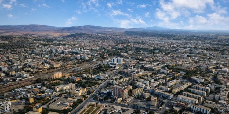 Chlef : Des terres agricoles à l’entreprenariat industriel