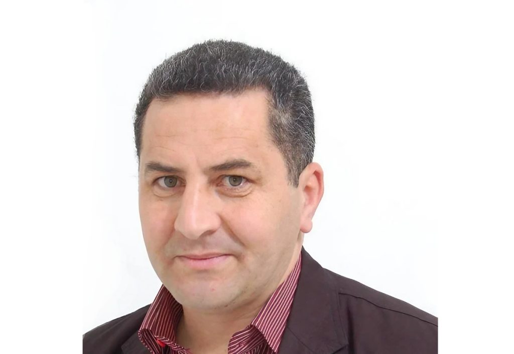 Pr. Youghourta Bellache à Éco Times : «L’emploi informel est un phénomène contracyclique»