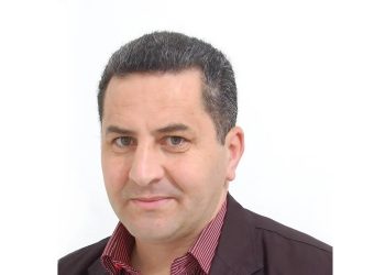 Pr. Youghourta Bellache à Éco Times : «L’emploi informel est un phénomène contracyclique»