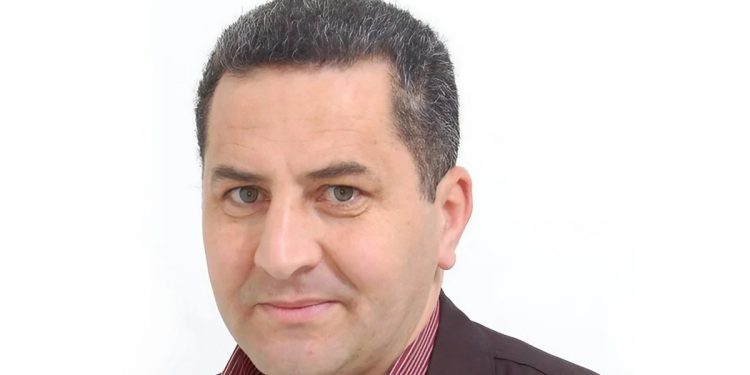 Pr. Youghourta Bellache à Éco Times : «L’emploi informel est un phénomène contracyclique»