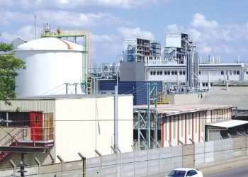 Zones industrielles : L’offre foncière en question